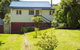 Pet Friendly Beach Cottage At Ballingalla - thumb 0