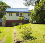 Pet Friendly Beach Cottage at Ballingalla - Whitsundays Accommodation