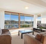 Inlet Views at the Loop - Whitsundays Accommodation