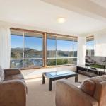 Inlet Views At The Loop - Whitsundays Accommodation 0