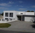 Spectacular Holiday Living - Whitsundays Accommodation