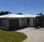 Westwood Villas Bridport - Whitsundays Accommodation