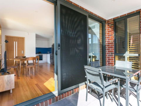 Driftwood Apartment Rye - Whitsundays Accommodation 2