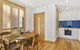 Driftwood Apartment Rye - thumb 6