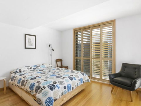 Driftwood Apartment Rye - Whitsundays Accommodation 4