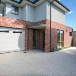Driftwood Apartment Rye - Whitsundays Accommodation 0