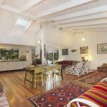 A SWEET ESCAPE Aluna - Whitsundays Accommodation 0