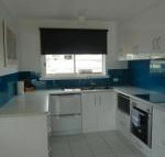 Central Luxury with Fabulous Views - Whitsundays Accommodation