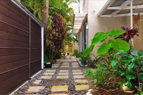 LakeSong At Lennox Head - Whitsundays Accommodation 7