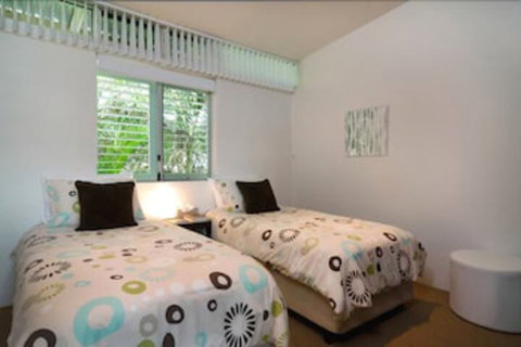 LakeSong At Lennox Head - Whitsundays Accommodation 1