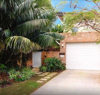 LakeSong At Lennox Head - Whitsundays Accommodation