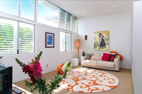 LakeSong At Lennox Head - Whitsundays Accommodation 3