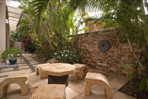 LakeSong At Lennox Head - Whitsundays Accommodation 6