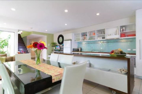 LakeSong At Lennox Head - Whitsundays Accommodation 5