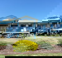 Birubi Holiday Homes - Whitsundays Accommodation