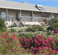 Flour Cask Bay Retreat - Whitsundays Accommodation