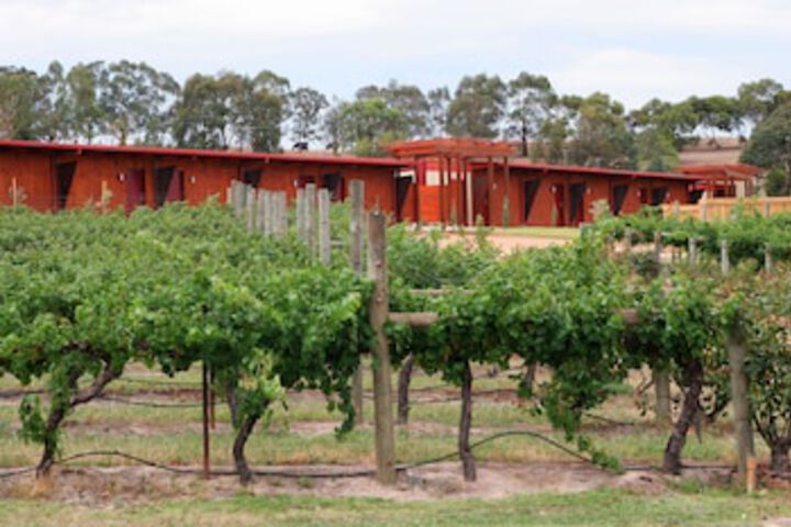  Whitsundays Accommodation