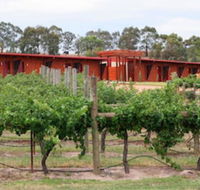 De'Vine Escape - Whitsundays Accommodation