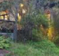 Kanimbla View Clifftop Retreat - Whitsundays Accommodation