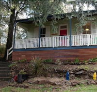 Piccolo - Whitsundays Accommodation