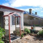  Whitsundays Accommodation