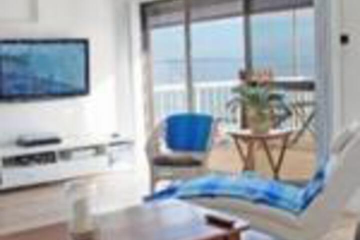  Whitsundays Accommodation