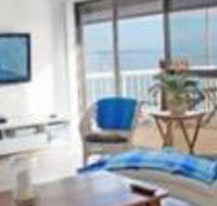Waterfront Port Noarlunga - Whitsundays Accommodation