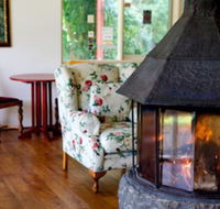 Sanctuary House Resort Motel - Whitsundays Accommodation