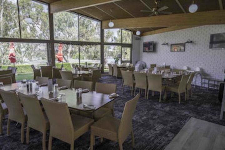  Whitsundays Accommodation