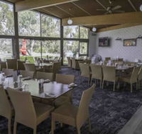 Mannum Motel - Whitsundays Accommodation