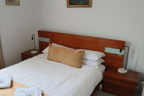 Robinson Cottage - Whitsundays Accommodation 2