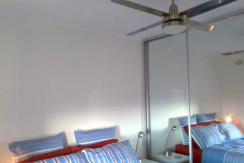 Acushla Accommodation - Whitsundays Accommodation 5
