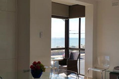 Acushla Accommodation - Whitsundays Accommodation 4
