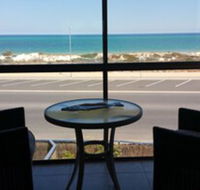 Acushla Accommodation - Whitsundays Accommodation