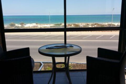 Acushla Accommodation - Whitsundays Accommodation 0