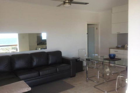 Acushla Accommodation - Whitsundays Accommodation 7