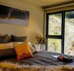Diana Alpine Lodge - Whitsundays Accommodation