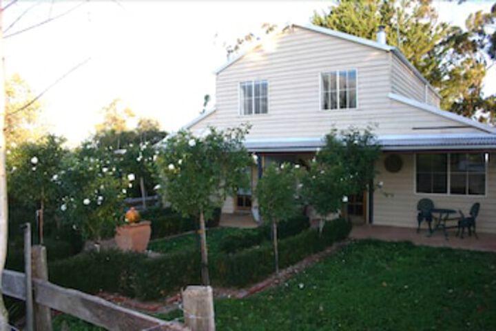  Whitsundays Accommodation