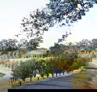 voco Kirkton Park Hunter Valley  an IHG Hotel - Whitsundays Accommodation
