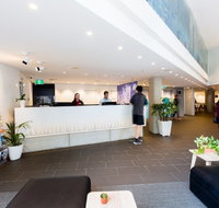 Song Hotel Sydney - Whitsundays Accommodation