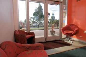  Whitsundays Accommodation