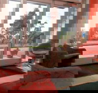 Heemskirk Motor Hotel - Whitsundays Accommodation