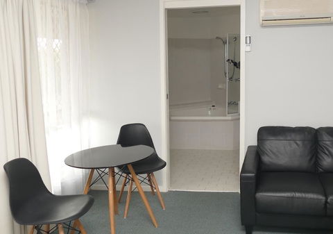 Ballina Byron Islander Resort And Conference Centre - Whitsundays Accommodation 5