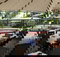Ballina Byron Islander Resort and Conference Centre - Whitsundays Accommodation