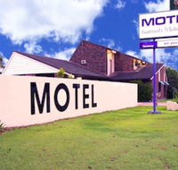 Karuah Motor Inn - Whitsundays Accommodation