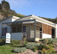 Paradise House - Whitsundays Accommodation