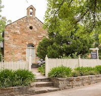 Clare Valley Heritage Retreat - Whitsundays Accommodation