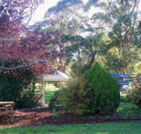 Toora Lodge Motel - Whitsundays Accommodation