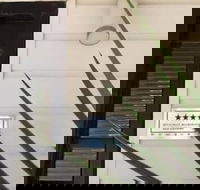 Lotte's Cottage - Whitsundays Accommodation