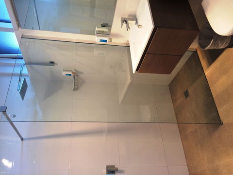 The Bridge - Whitsundays Accommodation 4